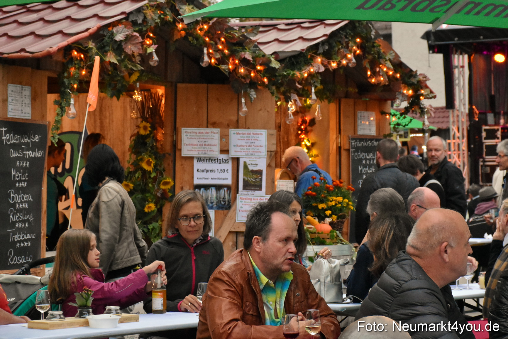 Weinfest Neumarkt 070919 0014